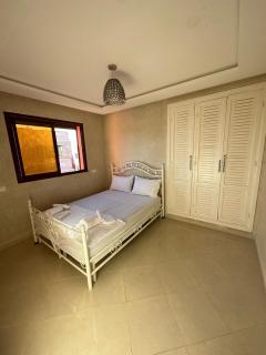 Nova house imsouane - 2