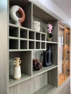 Alina Harbour Kilimani - 2