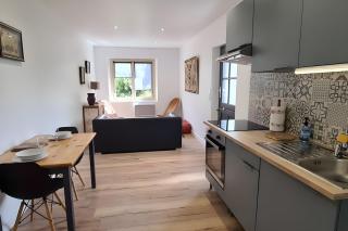 Gîte Ty Berniques - Pléneuf-Val-André - 0