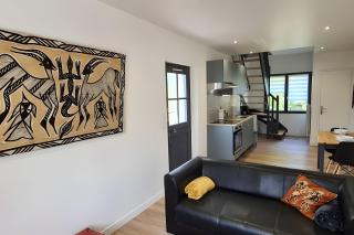 Gîte Ty Berniques - Pléneuf-Val-André - 1