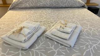 Mia Apartment- Seaside with garden - 8