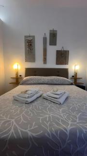 Mia Apartment- Seaside with garden - 5