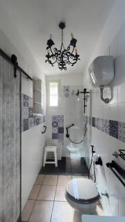 Mia Apartment- Seaside with garden - 2