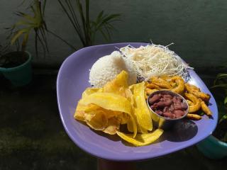 Hotel My Isla Bonita - 5