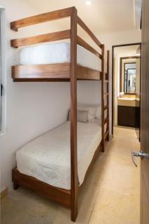 Luxury Condo with amazing golf course view - 2