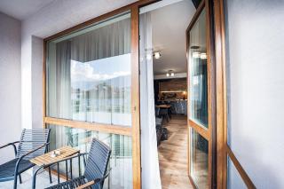 Best Central LUX Studio - 3