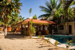 Hotel Boutique Bahia Azul - 7