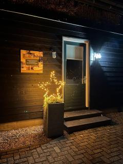 Luxe appartement 4 personen #2 - 0