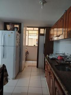 Family-friendly COP30-Susu - 6