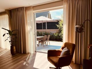 Luxe appartement 4 personen #2 - 7