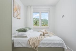 NEW!Villa Vista Vinea, heated pool, hydromassage - 6