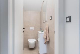 NEW!Villa Vista Vinea, heated pool, hydromassage - 7