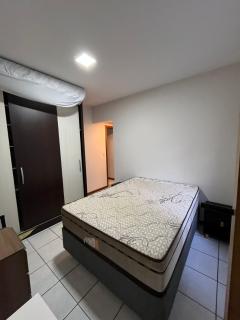 Aparatamento 3 dormitorios em Meia Praia - Itapema - 7