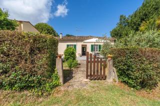 Molino Del Prato - Volterra - 3