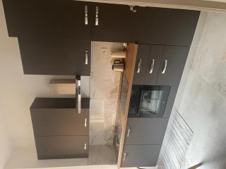 Vivere Lerici con parcheggio - 3