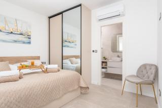 NEW!Villa Vista Vinea, heated pool, hydromassage - 2