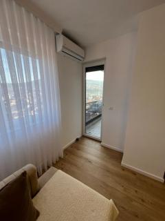 Apartman Sara - 8
