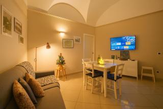 Giader's House - Free Parking - 9