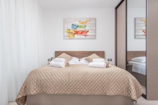 NEW!Villa Vista Vinea, heated pool, hydromassage - 3