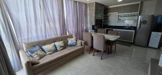 Apartamento Princesinha do Mar - 7