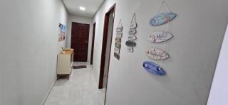 Apartamento Princesinha do Mar - 3