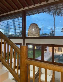 Casa Maria trancoso - 9