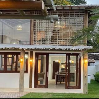 Casa Maria trancoso - 7