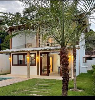 Casa Maria trancoso - 6