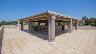 Falling Waters Guest House - 6