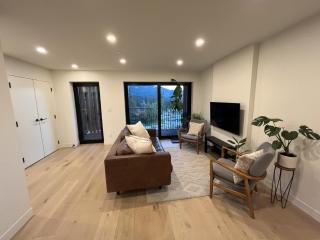 2BR, Views, Spacious, Luxury, New Home - 8