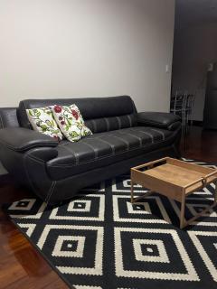 Alcanfores apartment - 5