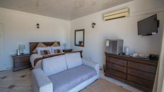 Falling Waters Guest House - 4