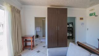 Falling Waters Guest House - 3