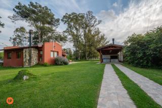 Descanso en La Armonia - 0