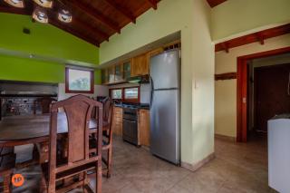 Descanso en La Armonia - 7