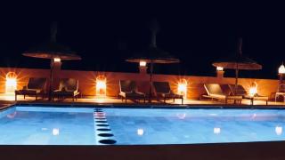 Porte De Sahara Ouzina - 9