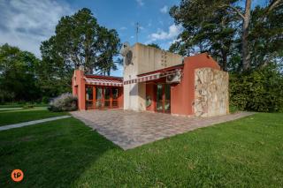 Descanso en La Armonia - 6