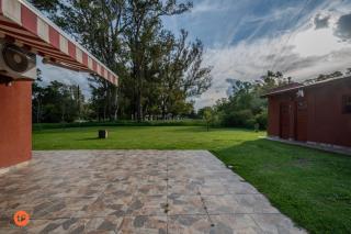 Descanso en La Armonia - 4