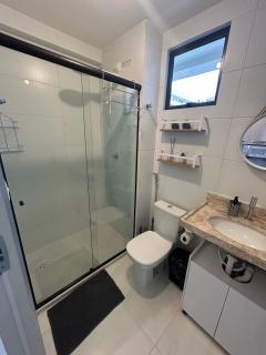 Melhores Flats - Seu Lar perto do mar - Tambaú - 1