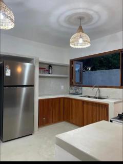 Casa Maria trancoso - 5