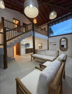 Casa Maria trancoso - 1