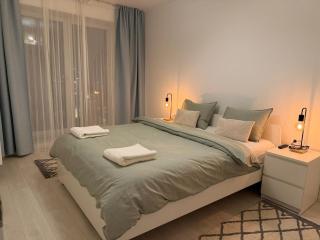 High Hopes Urban Coresi - Braşov - 0