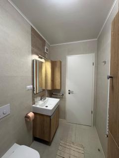 High Hopes Urban Coresi - Braşov - 4