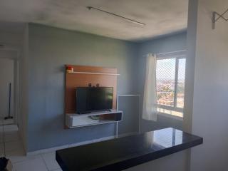 Flet reserva candeias 901 - 4