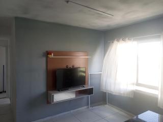 Flet reserva candeias 901 - 3