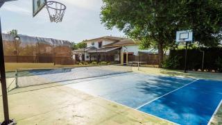 Los Frailecillos Villanueva del Trabuco by Ruralidays - 5