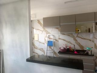 Flet reserva candeias 901 - 2