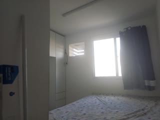 Flet reserva candeias 901 - 1