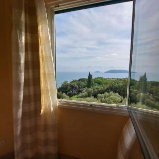 Lerici - Alveare sul Blue - Muggiano - 7