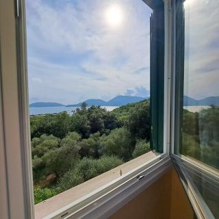 Lerici - Alveare sul Blue - Muggiano - 6